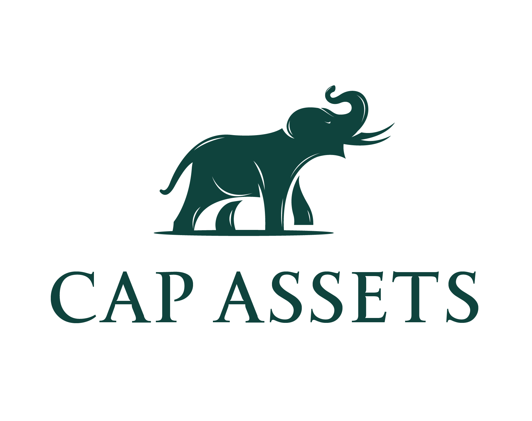 CAP Assets