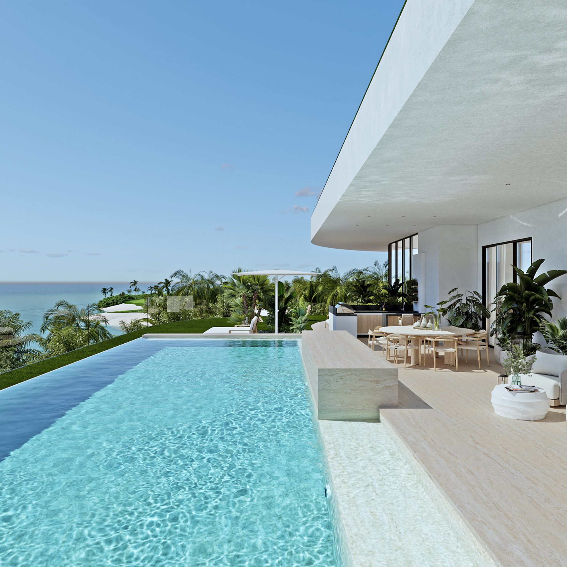 Caribean_4200px_Stills_10