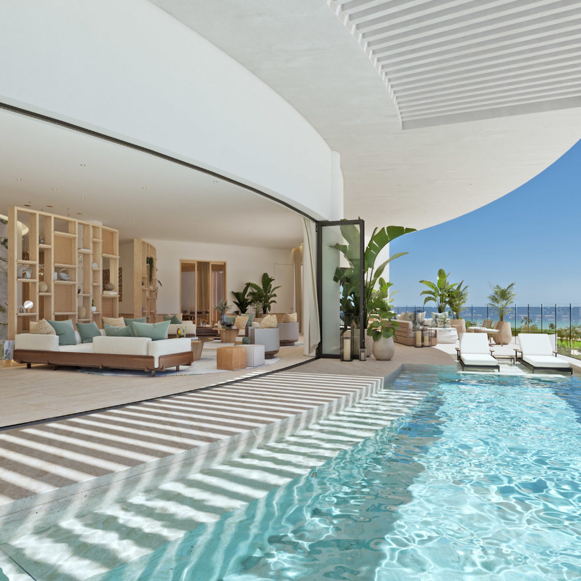 PH__piscina_00